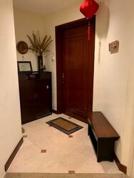Parkshore (D15), Condominium #438418861